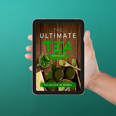 Bonus Product Image