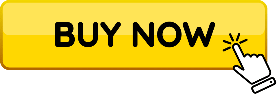 GlucoTonic Buynow