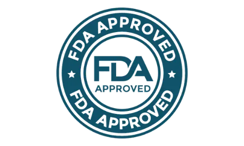 GlucoTonic FDA approved