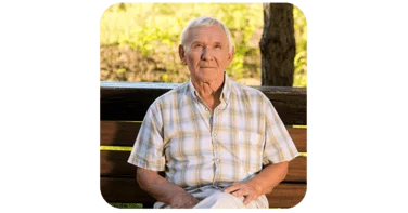 GlucoTonic customer Reviews