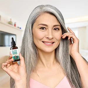 GlucoTonic Reviews