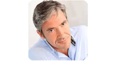 GlucoTonic testimonials